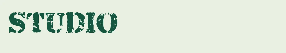 Podgląd logotypu