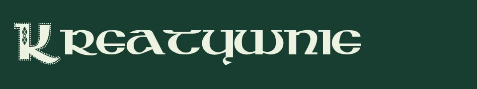 Podgląd nagłówka