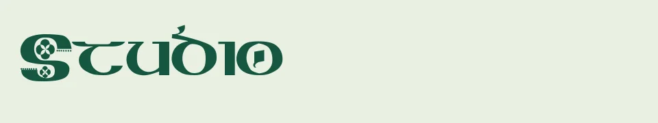 Podgląd logotypu