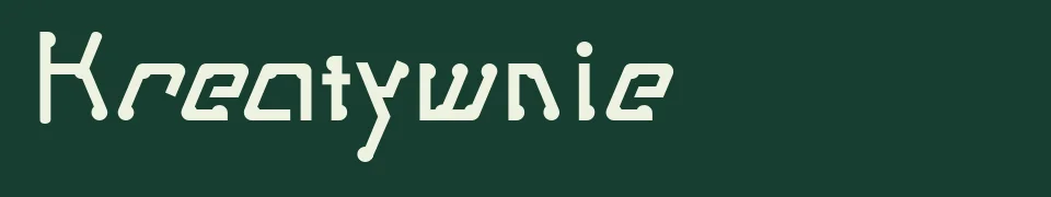 Podgląd nagłówka