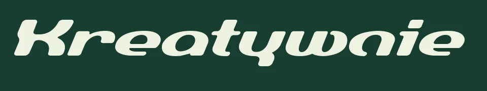 Podgląd nagłówka