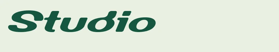 Podgląd logotypu