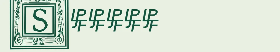 Podgląd logotypu