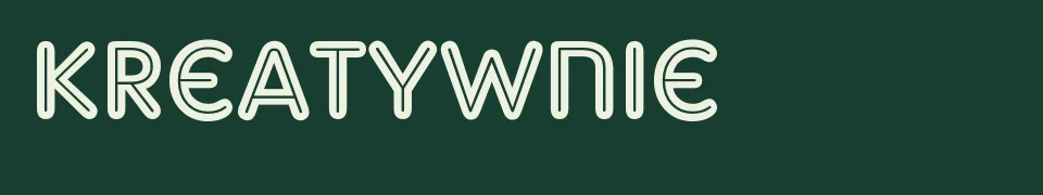 Podgląd nagłówka