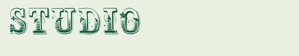 Podgląd logotypu
