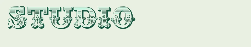 Podgląd logotypu