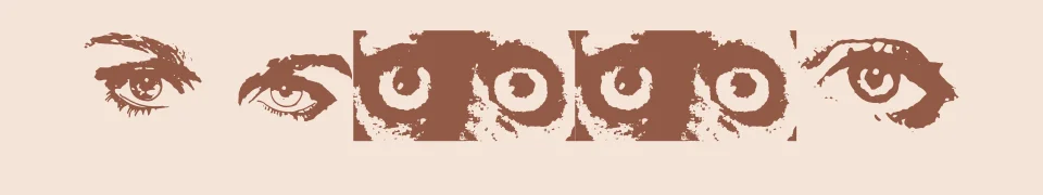 Podgląd ozdobnego napisu