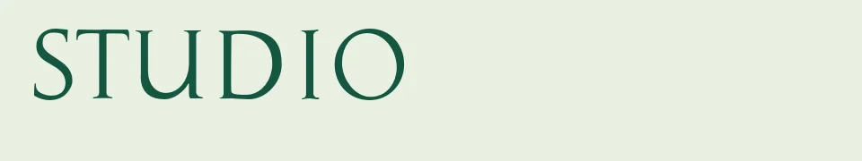 Podgląd logotypu