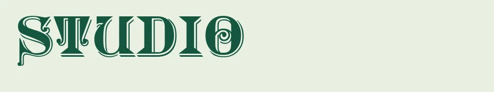 Podgląd logotypu
