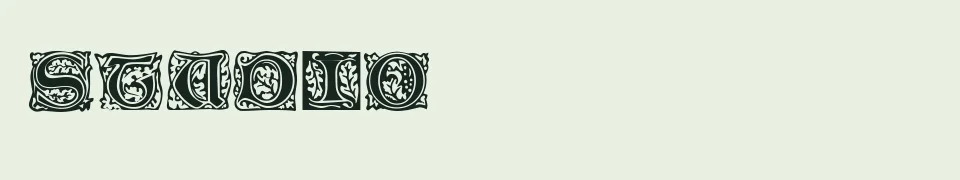 Podgląd logotypu