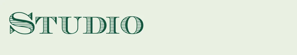 Podgląd logotypu