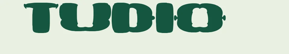 Podgląd logotypu