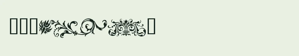 Podgląd logotypu