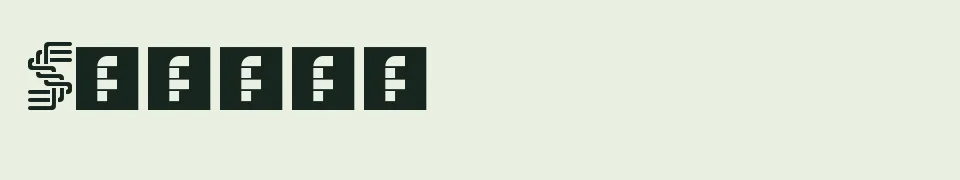 Podgląd logotypu