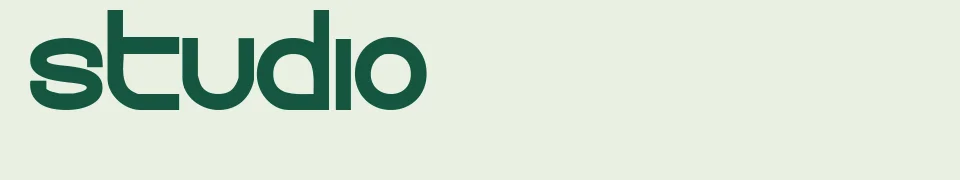 Podgląd logotypu