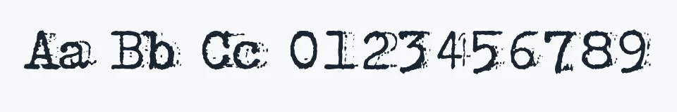 Podgląd bulkyRefuse Type