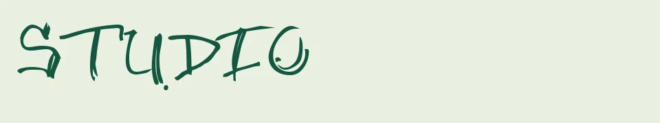 Podgląd logotypu