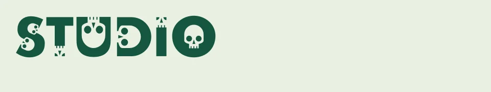 Podgląd logotypu