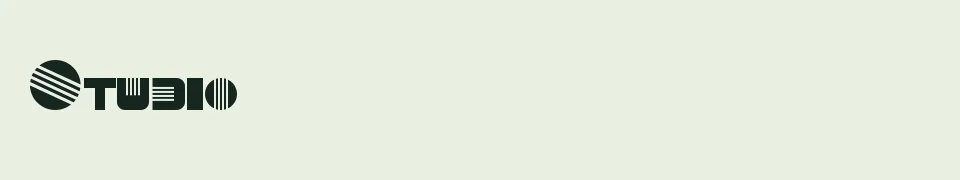 Podgląd logotypu