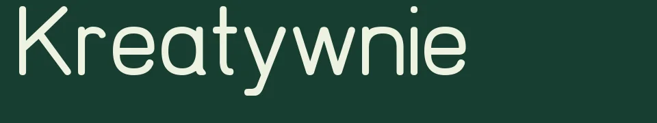 Podgląd nagłówka
