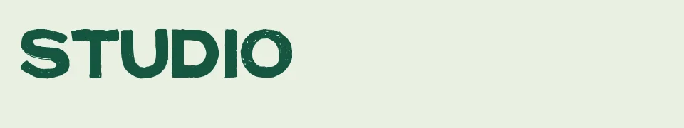 Podgląd logotypu