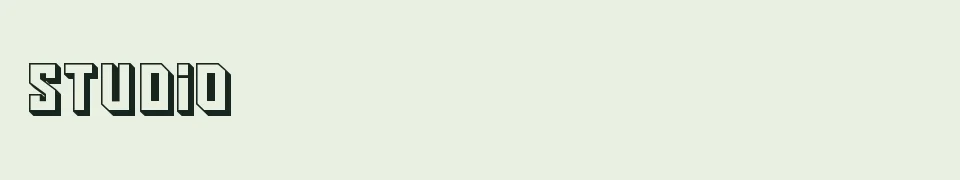 Podgląd logotypu