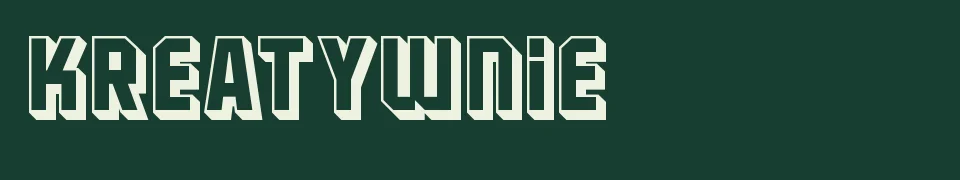 Podgląd nagłówka