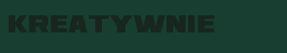 Podgląd nagłówka