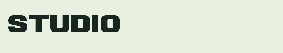 Podgląd logotypu