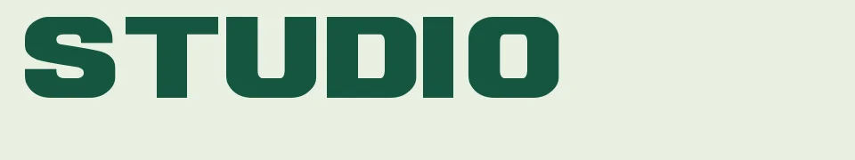 Podgląd logotypu