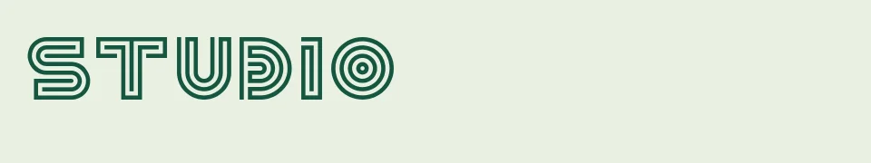 Podgląd logotypu