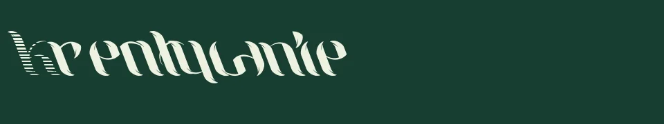 Podgląd nagłówka