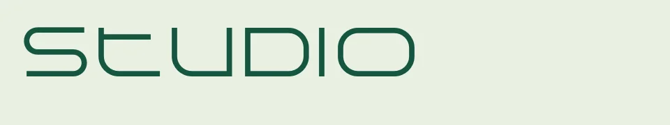 Podgląd logotypu
