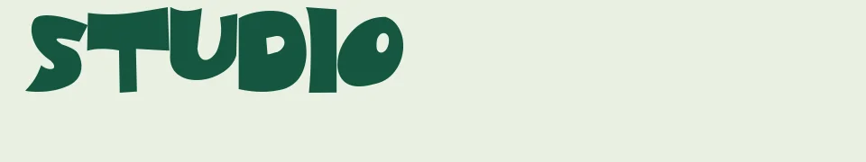 Podgląd logotypu