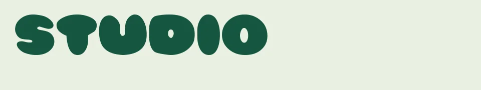 Podgląd logotypu