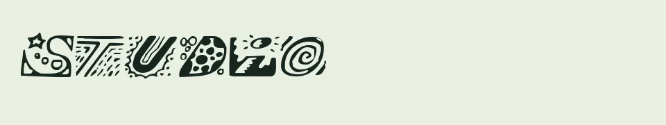 Podgląd logotypu