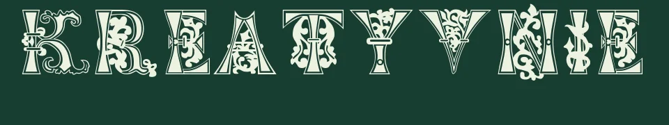 Podgląd nagłówka