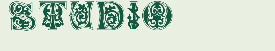 Podgląd logotypu