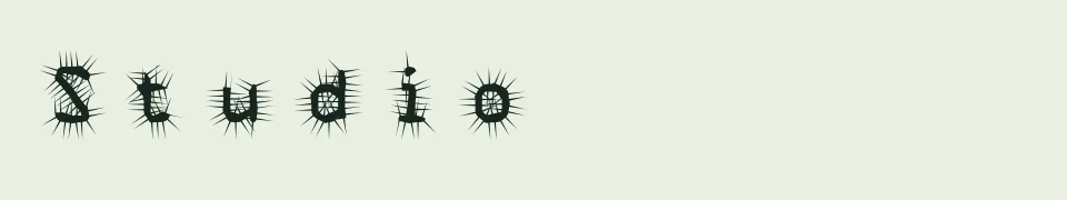 Podgląd logotypu