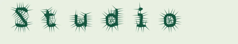 Podgląd logotypu