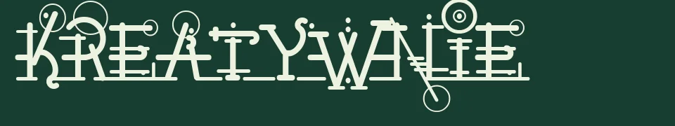 Podgląd nagłówka
