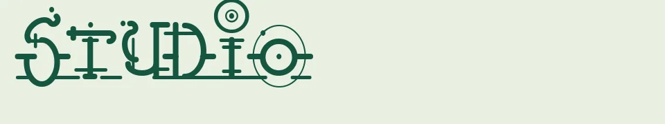 Podgląd logotypu