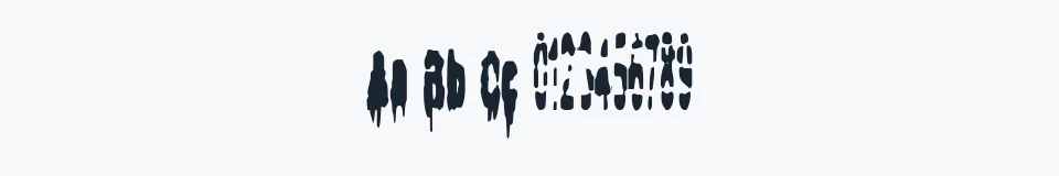 Podgląd Bodybag