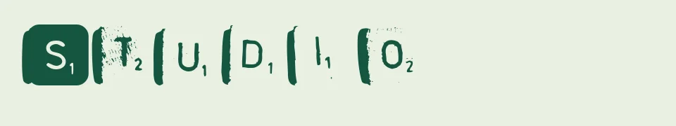 Podgląd logotypu