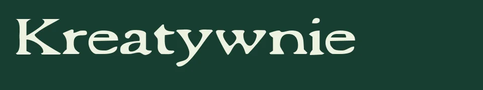 Podgląd nagłówka