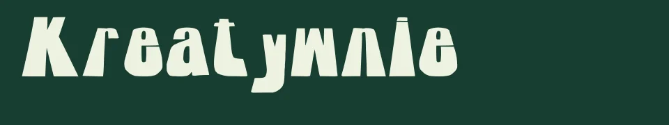 Podgląd nagłówka