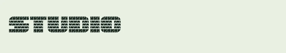 Podgląd logotypu