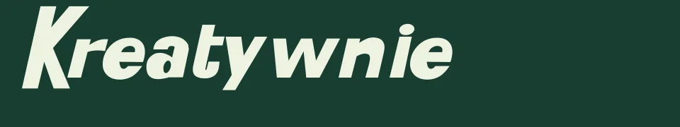 Podgląd nagłówka