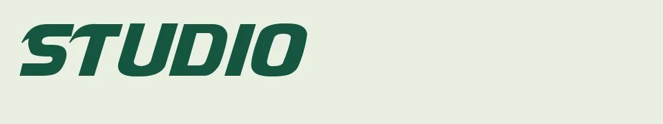 Podgląd logotypu