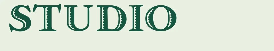 Podgląd logotypu